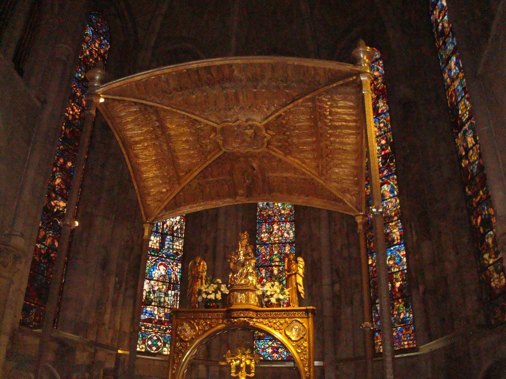 Conques Pampelune 2012 avril photo_097.jpg